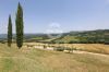 Foto Particolari | Panorami della proprietà Il Colle degli Arcieri