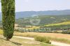 Foto Particolari | Panorami della proprietà Il Colle degli Arcieri