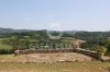 Foto Particolari | Panorami della proprietà Il Colle degli Arcieri