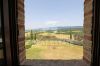 Foto Particolari | Panorami della proprietà Il Colle degli Arcieri