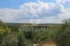 Foto Particolari | Panorami della proprietà La Sosta nella Natura