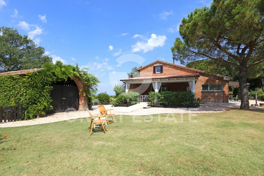 Il Piccolo Loft