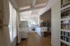 Фото интерьер объекта недвижимости Il Piccolo Loft