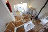Фото интерьер объекта недвижимости Il Piccolo Loft