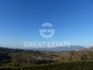 Bilder/Galerie Details | Ansichten der Immobilie TERRAZZA UMBRA