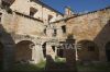 Фото внешний вид объекта недвижимости Convento XIII secolo