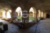 Фото внешний вид объекта недвижимости Convento XIII secolo