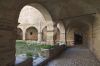 Фото внешний вид объекта недвижимости Convento XIII secolo