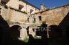 Фото внешний вид объекта недвижимости Convento XIII secolo