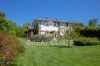 Gallery exterior of the property LA QUIETE