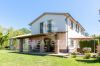 Gallery exterior of the property LA QUIETE