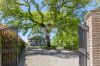 Gallery exterior of the property LA QUIETE