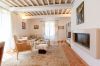 Gallery interior of the property LA QUIETE