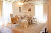 Gallery interior of the property LA QUIETE