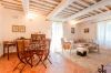 Gallery interior of the property LA QUIETE