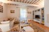 Gallery interior of the property LA QUIETE