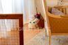 Gallery interior of the property LA QUIETE