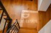 Gallery Details | Views of the property LA QUIETE