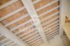 Gallery Details | Views of the property LA QUIETE