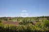 Gallery Details | Views of the property LA QUIETE