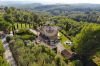 Фото внешний вид объекта недвижимости Podere Paradiso