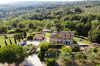 Фото внешний вид объекта недвижимости Podere Paradiso