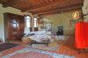 Фото интерьер объекта недвижимости Podere Paradiso