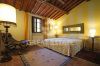 Фото интерьер объекта недвижимости Podere Paradiso