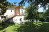 Фото внешний вид объекта недвижимости Residenza Contemporanea
