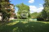 Фото внешний вид объекта недвижимости Residenza Contemporanea