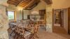 Foto interno della proprietà Casale Gragnano