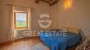 Foto interno della proprietà Casale Gragnano