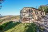 Фото внешний вид объекта недвижимости Casale la Ruota
