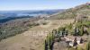 Foto esterno della proprietà Vecchia Fattoria