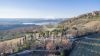 Foto Particolari | Panorami della proprietà Vecchia Fattoria