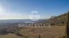 Foto Particolari | Panorami della proprietà Vecchia Fattoria