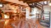 Foto interno della proprietà Vecchia Fattoria