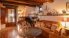 Foto interno della proprietà Vecchia Fattoria