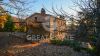 Foto esterno della proprietà Vecchia Fattoria