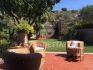 Gallery exterior of the property Villino Cannatelli