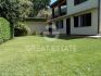 Gallery exterior of the property Villino Cannatelli