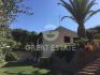 Gallery exterior of the property Villino Cannatelli