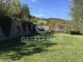 Gallery exterior of the property Villino Cannatelli