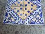 Gallery Details | Views of the property Villino Cannatelli