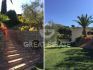 Gallery exterior of the property Villino Cannatelli