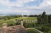 Foto Particolari | Panorami della proprietà Podere Todino