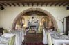 Foto interno della proprietà Podere Todino