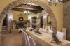 Foto interno della proprietà Podere Todino