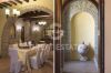 Foto interno della proprietà Podere Todino