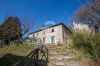 Фото внешний вид объекта недвижимости RESIDENZA BOHO CHIC